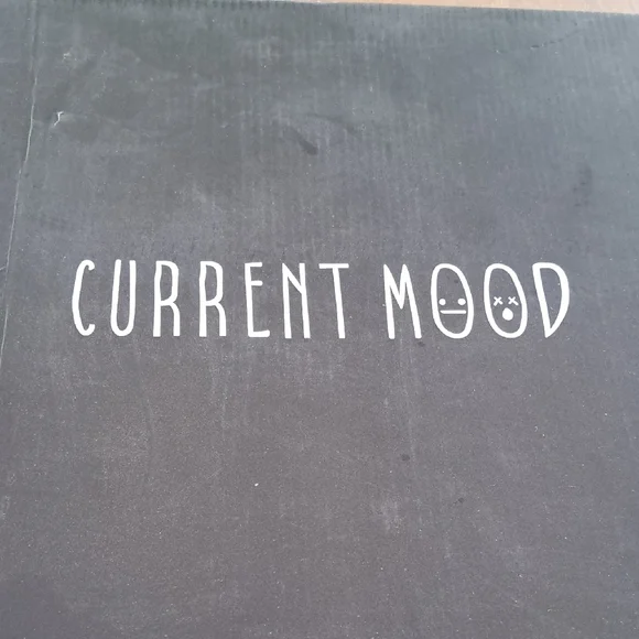 Dolls Kill Current Mood Traitor Boots - Color: Black - Size: 7 - Picture 3 of 11